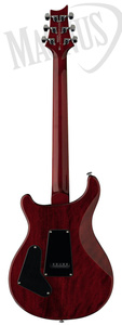 PRS SE Standard 24 Vintage Cherry gitara elektryczna