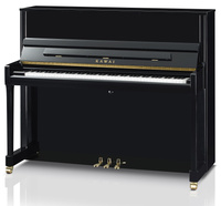 Kawai K-300 MEP pianino akustyczne