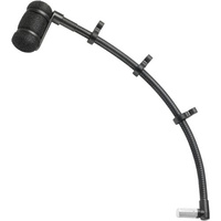 Audio Technica AT8490L
