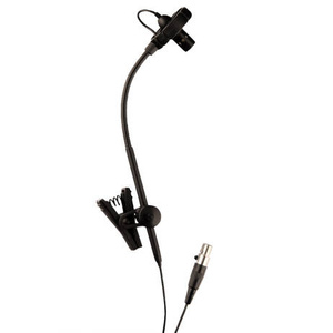 Prodipe SB21 mikrofon przewodowy