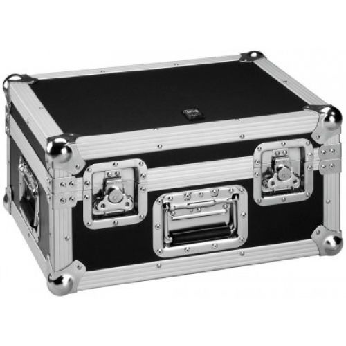 Monacor MR-2LIGHT skrzynia transportowa