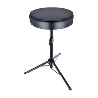 Soundsation KT-200 stołek perkusyjny