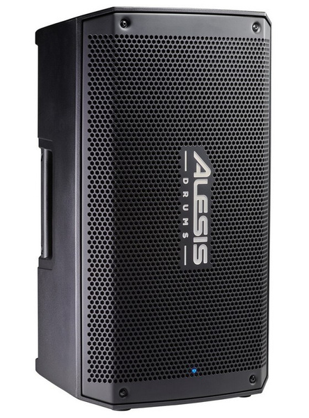 Alesis Strike AMP 8 MKII - wzmacniacz do perkusji