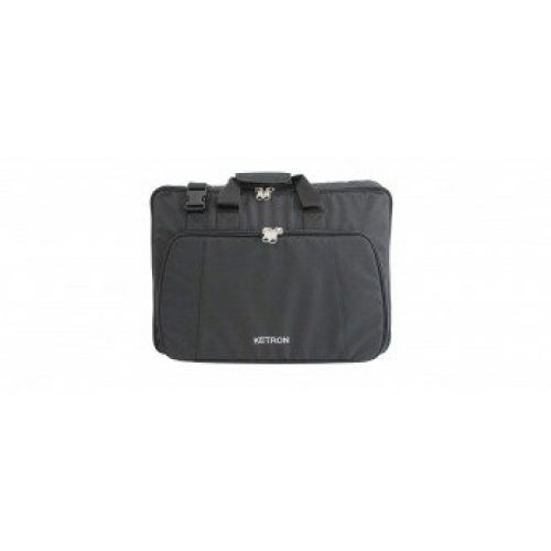 Ketron BO 010 torba na SD90