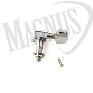 PRS 101661   - zestaw kluczy do serii SE