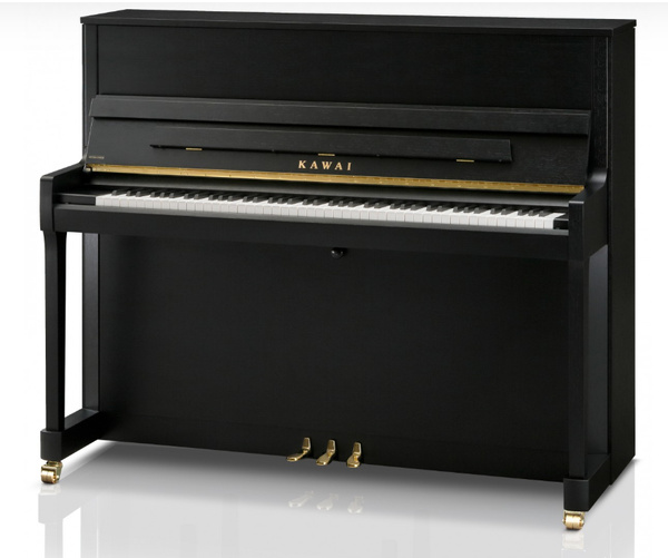 Kawai E-300 SB pianino akustyczne