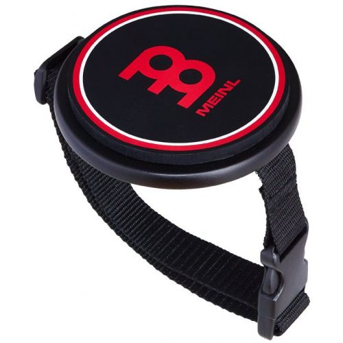 Meinl MKPP-4 pad perkusyjny do ćwiczeń