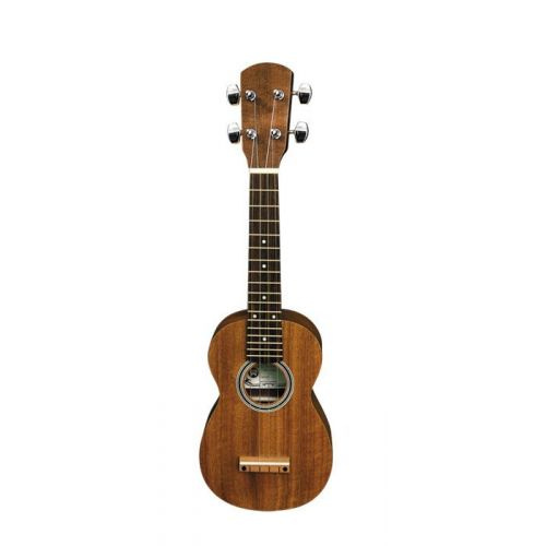 Hora M1175 ukulele