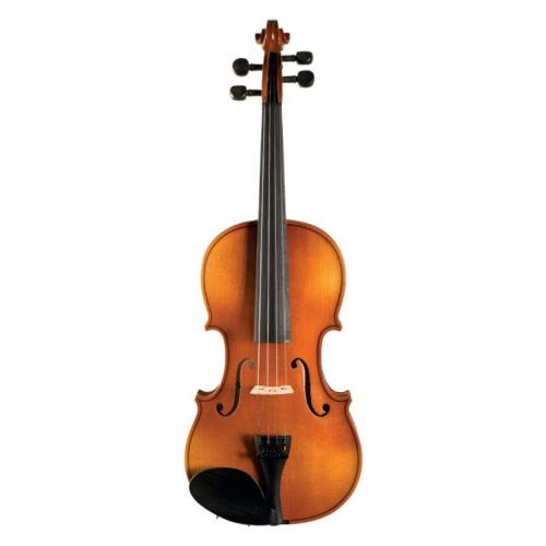 Strunal Talent Violin Verona/150 1/8 - skrzypce klasyczne 1/8 skrzypce
