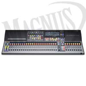 PreSonus StudioLive 32 S cyfrowy mikser