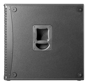 HK Audio Linear SUB 1800A subwoofer aktywny