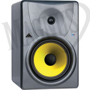 Behringer Pro Truth B1031A aktywny monitor studyjny