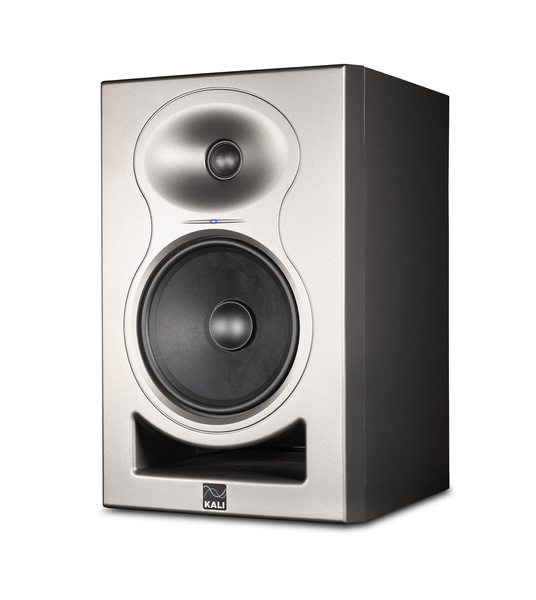 Kali Audio LP-6 G V2 monitor studyjny