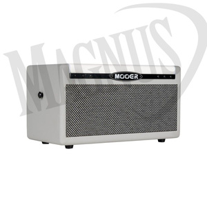 Mooer ME SD 30I Combo
