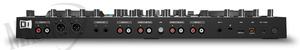 Native Instruments TRAKTOR KONTROL S4 mkIII + Traktor PRO 4