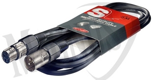 Shure SV100 Set zestaw mikrofonów