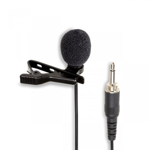 Soundsation WF-LM10  mikrofon przewodowy