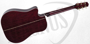 Takamine JJ325SRC gitara elektro-akustyczna