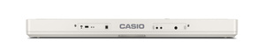 Casio Casiotone CT-S1 WE keyboard