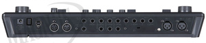 Boss RC-505 MK II Loop station