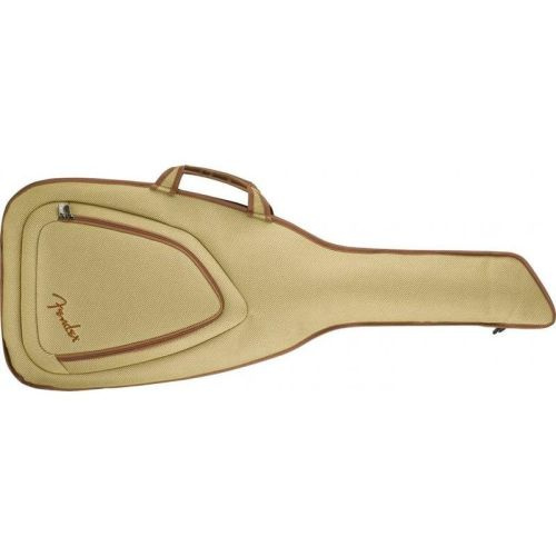 Fender FET-610 pokrowiec