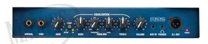 Laney Richter RB2 Combo