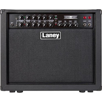 Laney IRT30-112 Combo