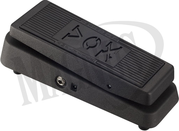 Vox V845 Wah Wah Pedal efekt gitarowy