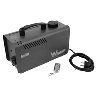 Antari W508 - wytwornica dymu