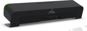 Mackie CR2-x Bar Pro wysokiej jakości soundbar PC z bluetooth