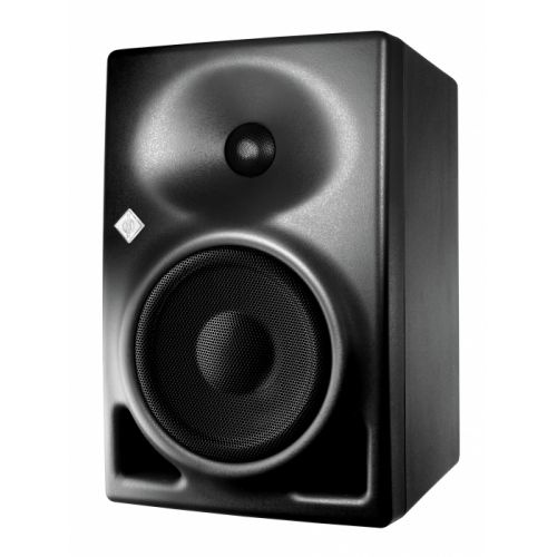Neumann KH 120 D aktywny monitor studyjny