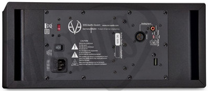 Eve Audio SC305 aktywny monitor studyjny