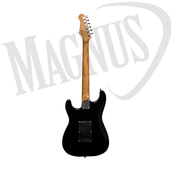 Stagg SES-60 SNB  gitara elektryczna