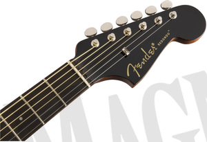 Fender Redondo Player JBL gitara elektroakustyczna
