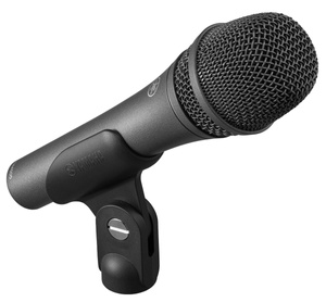 Yamaha YDM 505 mikrofon przewodowy