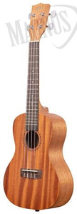 Kala KA 15 C W/UB-C RW ukulele koncertowe
