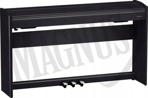 Roland F701 CB pianino cyfrowe