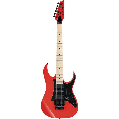Ibanez RG-550 RF gitara elektryczna