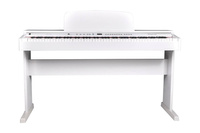 Ringway RP-120 WH pianino cyfrowe