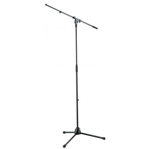 Konig &amp; Meyer 21020-300-55 Statyw mikrofonowy