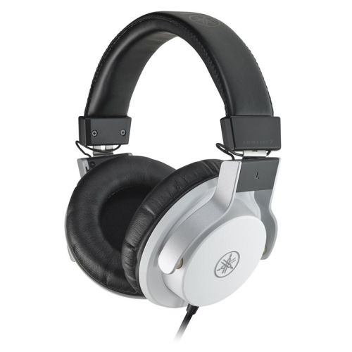 Yamaha HPH-MT7W słuchawki DJ