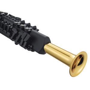 Yamaha YDS-150 saksofon cyfrowy - bezpłatny dostęp do TOMPLAY!