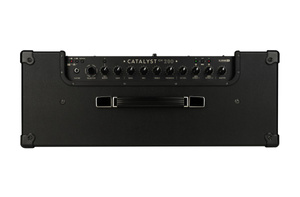 Line 6 Catalyst CX 200 Combo