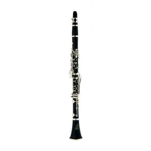 John Packer JP121 - klarnet B klarnet