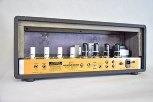 Laboga Diamond Sound 40W (DS-40) Combo