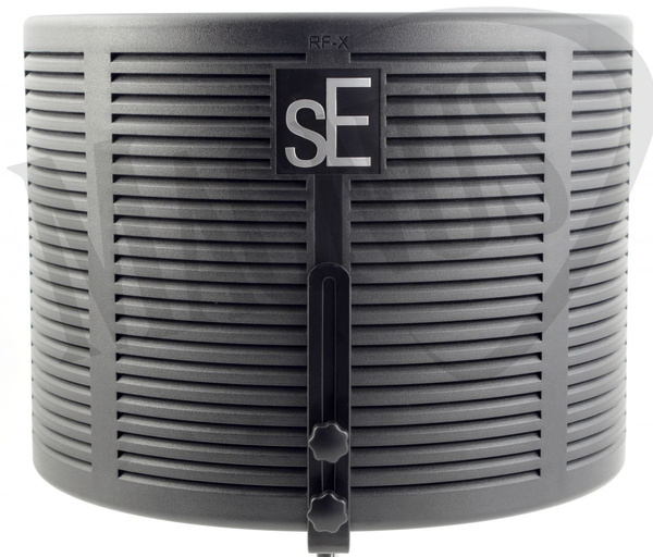 sE Reflexion Filter X
