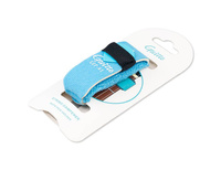 Guitto GGF-02  - opaska tłumiąca do gitary