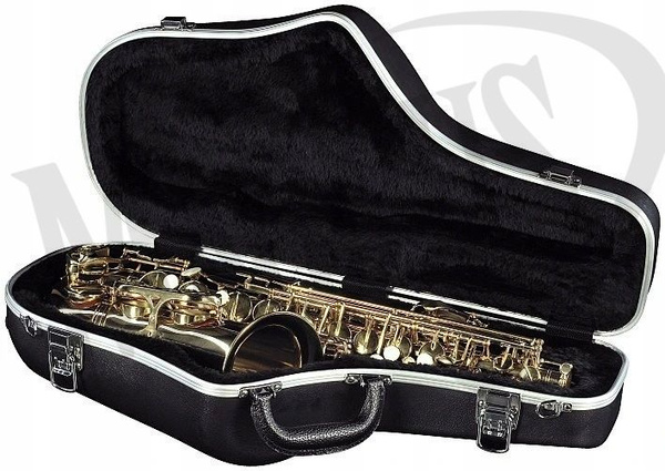 Warwick Rock Case ABS 26015 PB