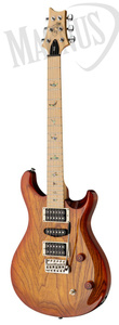 PRS SE Swamp Ash Special Vintage Sunburst gitara elektryczna