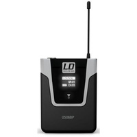 LD Systems U506 BP nadajnik bodypack